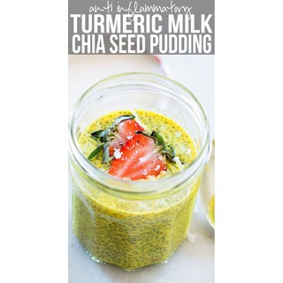 Hạt chia Green Nature 500g