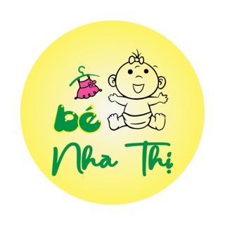Bé Nhà Thị