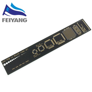 Thước Đo PCB Cho Kỹ Sư v2-6