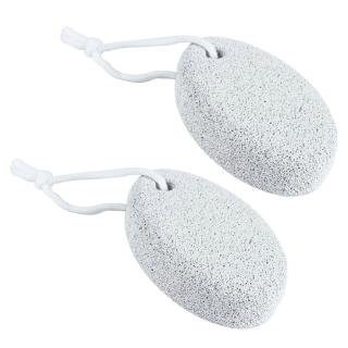 Set 2 đá bọt chà gót chân tẩy tế bào chết