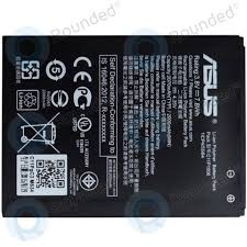 Pin Asus Zenfone Go ZC500TG (C11P1506)