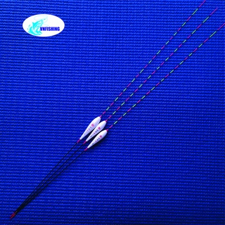 PHAO LÔNG CÔNG CAO CẤP Q-02
