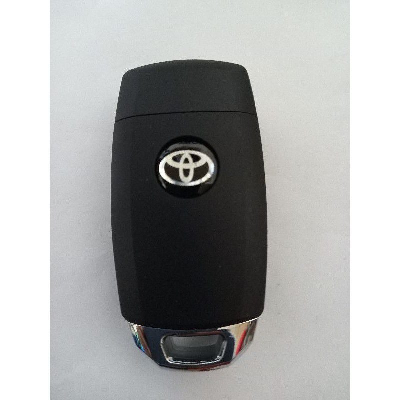 Chìa khóa độ gập Vios, Inova, Fotuner, Yaris