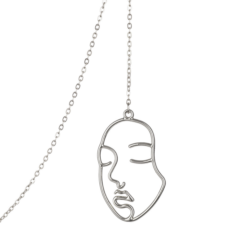 Dây Đeo Mắt Kính Thể Thao Chống Trượt Cho Nam Và Nữ