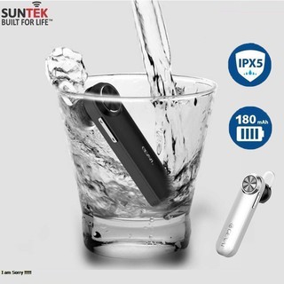 Tai nghe bluetooth chống nước cao cấp genai 8a pro