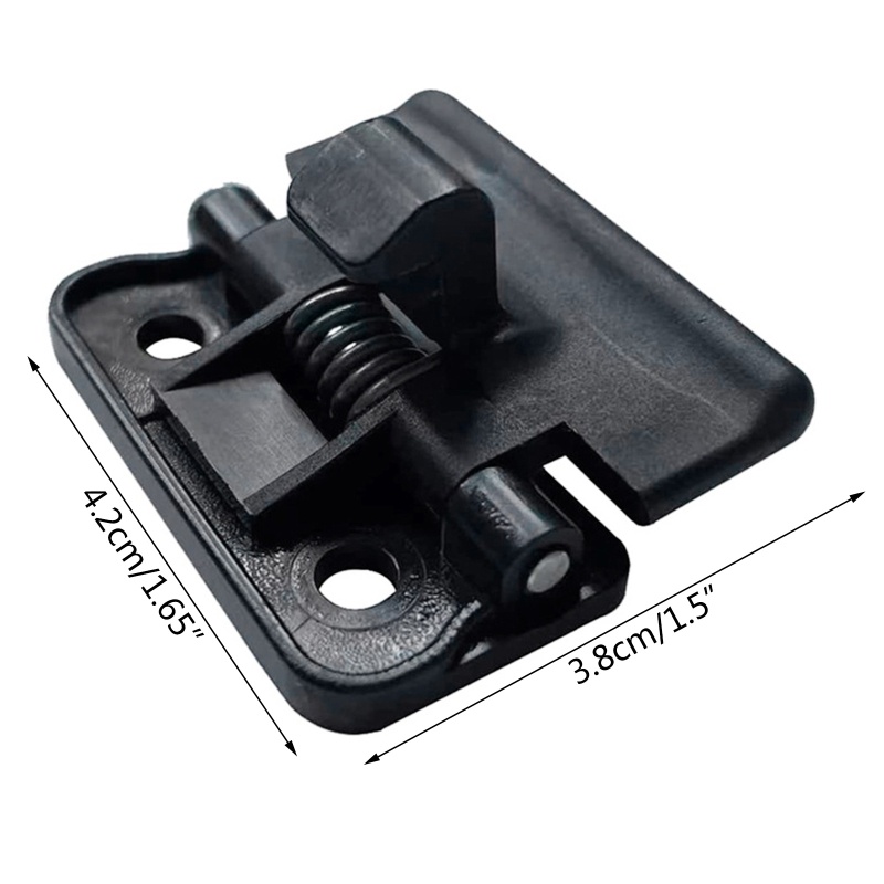 Nắp Bảng Điều Khiển Trung Tâm Cho 4Runner 2010-2019 for 2006-2012