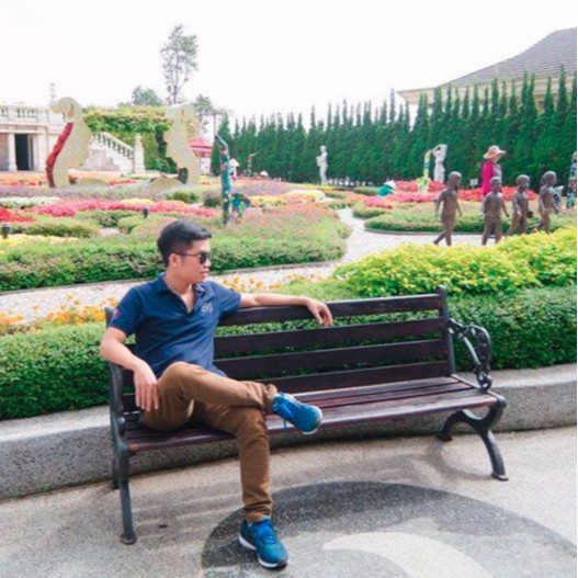 Khởi_nghiệp