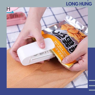 MÁY HÀN MIỆNG TÚI MINI CẦM TAY