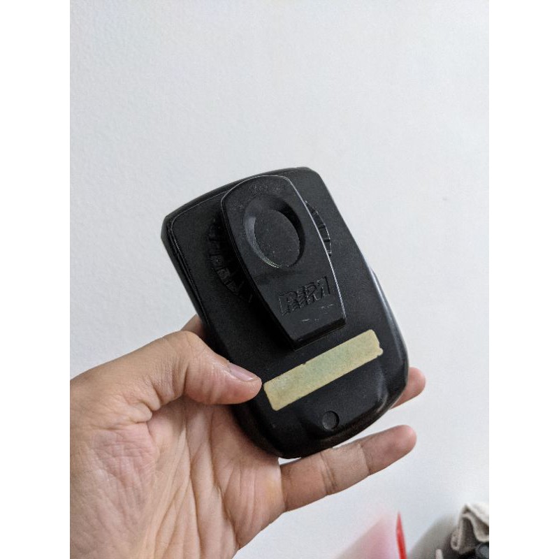 Holster 8700/7290/7230