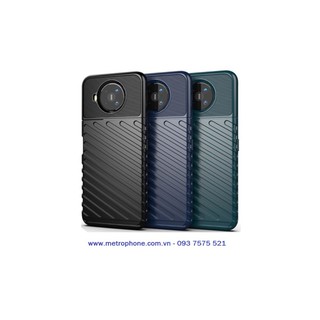 ốp chống sốc nokia 8.3