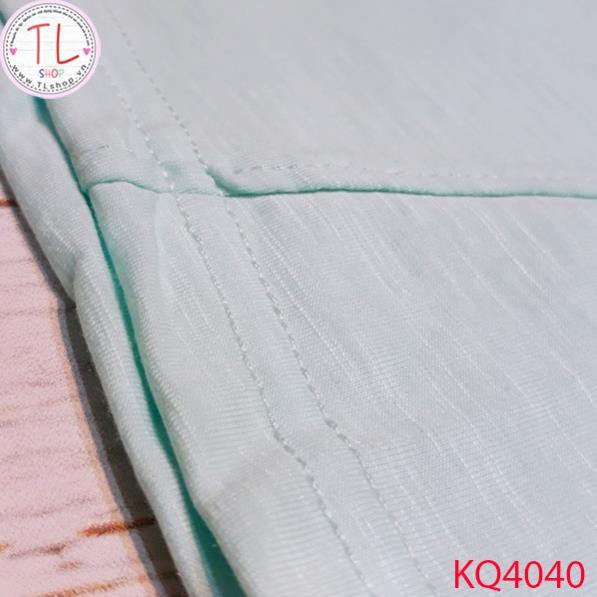 Thời trang trẻ em - Bộ áo quần cánh thiên thần cho bé - bộ bé trai - bộ bé gái