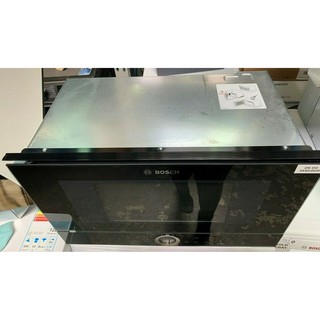 Lò vi sóng Bosch BFL634GB1