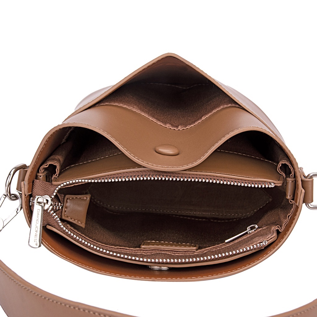 Túi Xách Tay David Jones Paris Cho Nữ