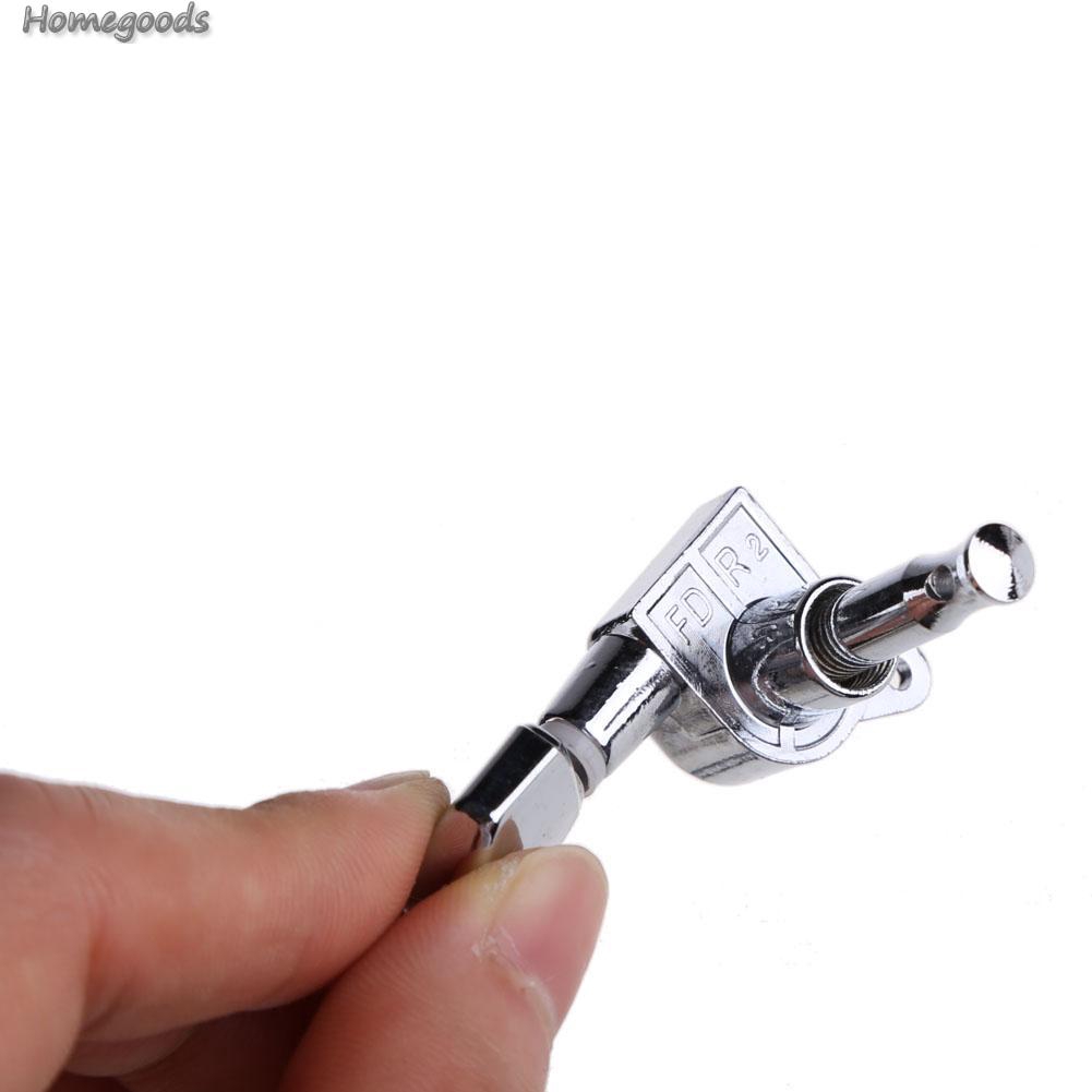 Set 6 Khóa Đàn Guitar