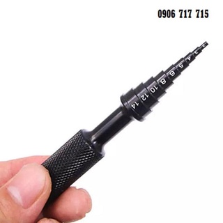 🔥freeship🔥 dụng cụ tháo lắp vòng bi bạc đạn