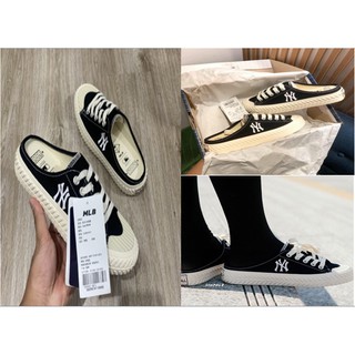 Giày Sục Nữ Nờ YY, Giày Đạp Gót, Siêu Đẹp - Mẫu Mới Nhất, HOT NHẤT