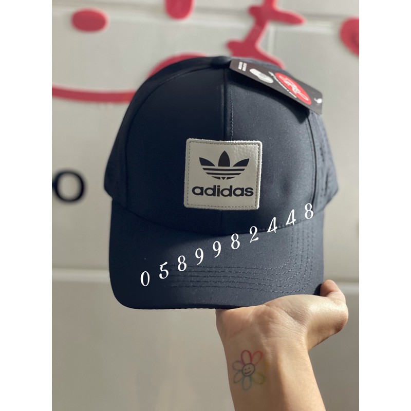 NÓN KẾT ĐỤC LỖ THỂ THAO