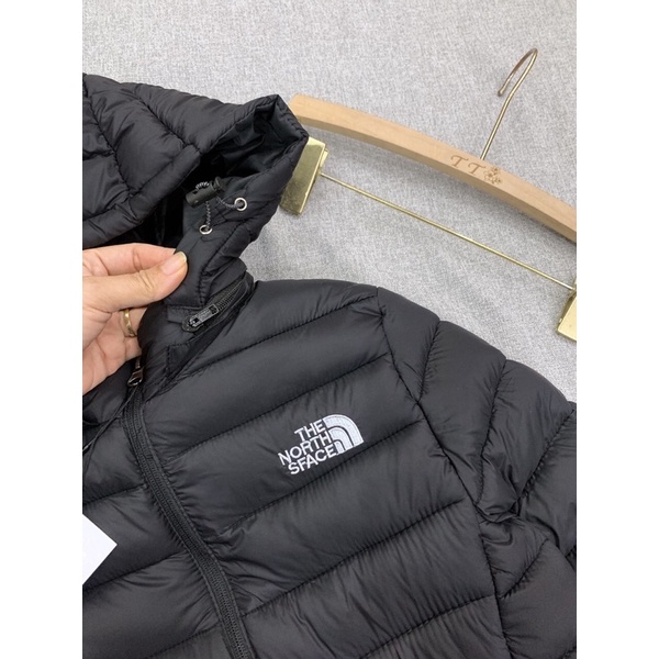 ÁO PHAO SIÊU NHẸ THE NORTH FACE