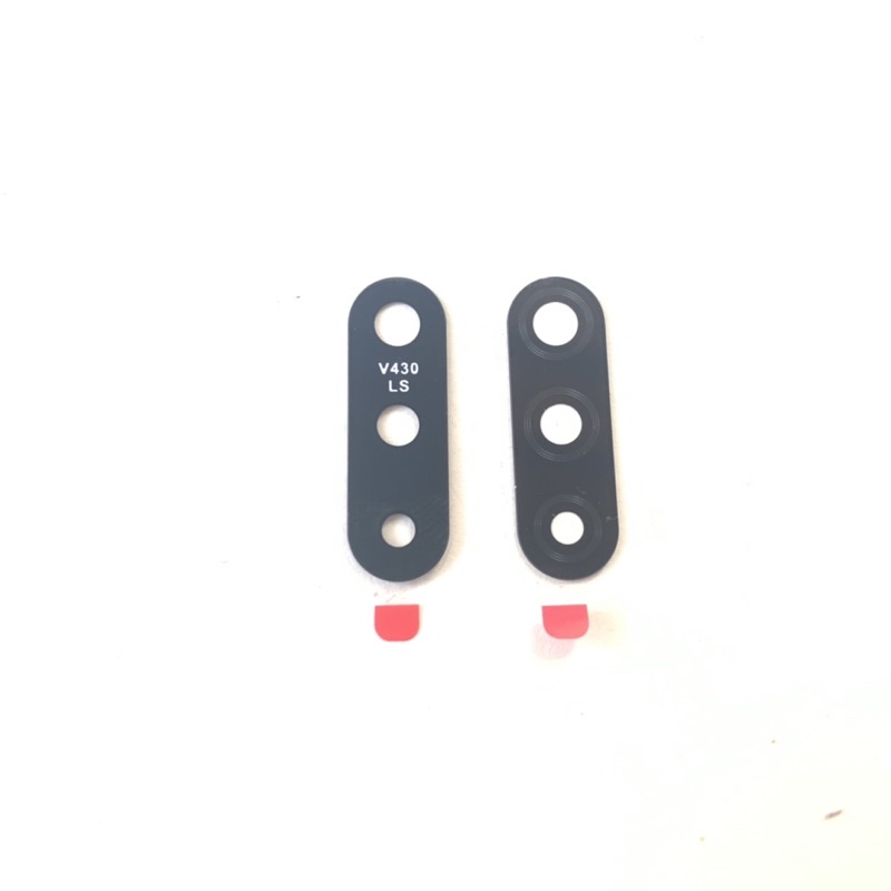 Kính camera sau Vsmart Joy 3 V430