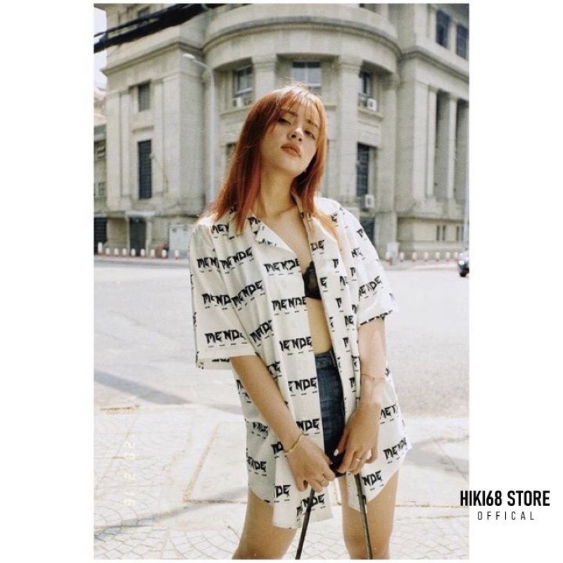 [FULLTAG CHÍNH HÃNG ]Áo sơ mi MEDEN FULLTAG Lụa mềm  100 % cao cấp | BigBuy360 - bigbuy360.vn