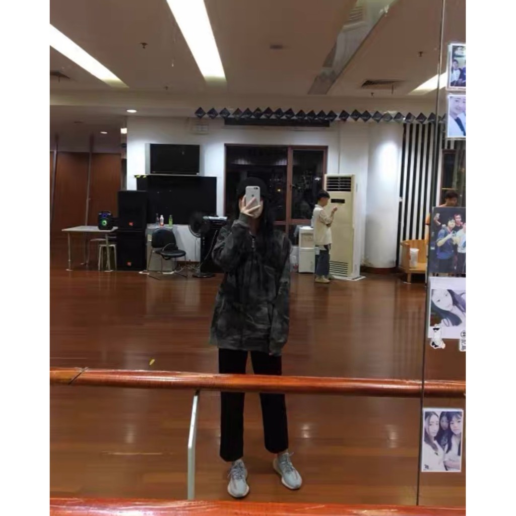 [ORDER] Áo khoác nỉ hoodie nam rằn ri cá tính cao cấp (ORDER) Kèm ảnh thật | BigBuy360 - bigbuy360.vn