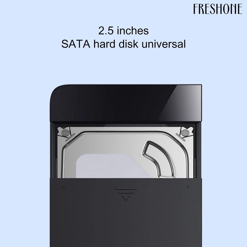Ổ Cứng SSD 2.5-inch USB 3.0 Cho Laptop PC | BigBuy360 - bigbuy360.vn