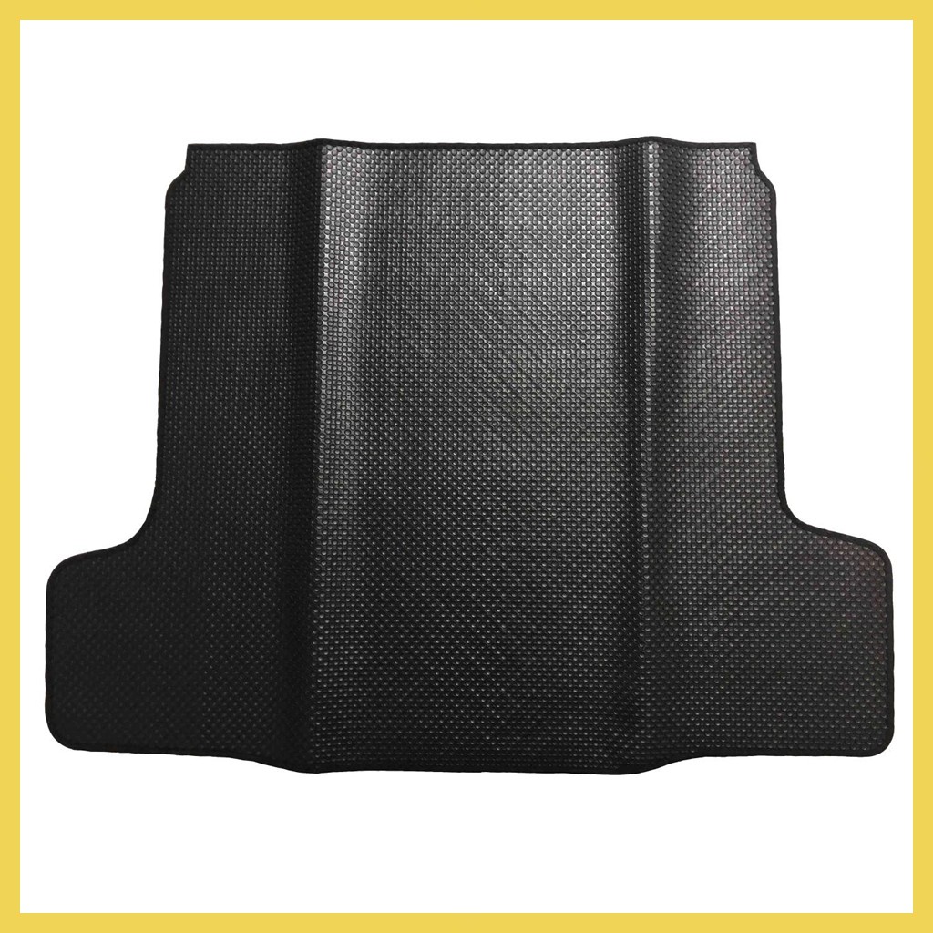 Thảm lót sàn ô tô Kata cho xe Chevrolet Cruze- cao cấp - không mùi - không ẩm mốc - dễ vệ sinh