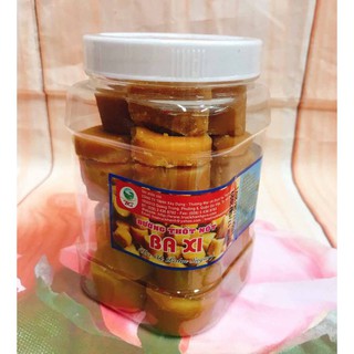 Đường Thốt Nốt Ba Xi 1kg
