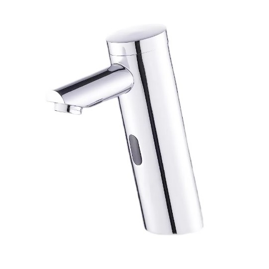 Vòi cảm ứng smartliving YM109