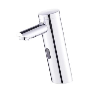 Vòi cảm ứng smartliving YM109
