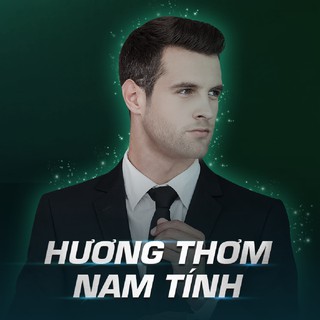 Nước Hoa Bỏ Túi Romano