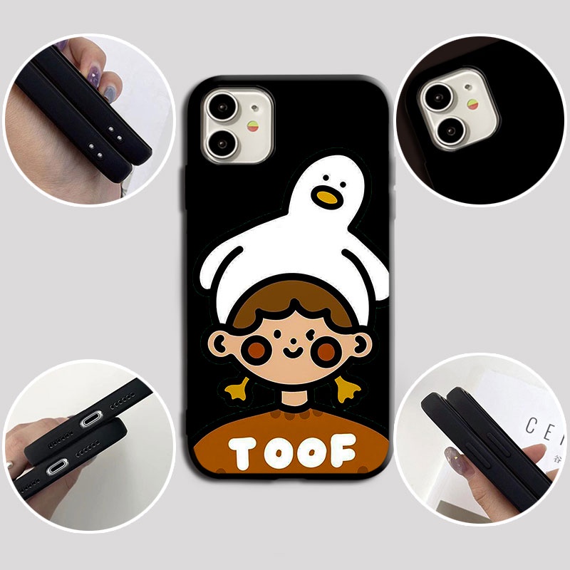 ốp điện thoại Samsung J2 Pro 2018 J4 J6 J8 A6 A8 Plus A7 A9 A5 2018 A6+ A8+ ốp lưng Apple girl