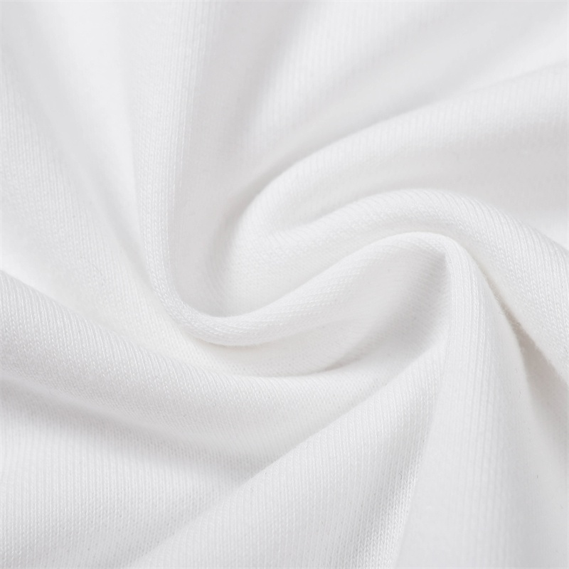 Áo Thun Tay Dài Cổ Tròn Thời Trang Dành Cho Nam Và Nữ #817