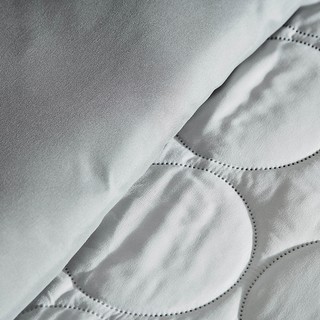 Bộ Drap Lotus Midas Disco MD-D-07