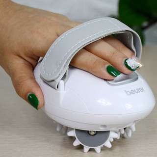 Máy massage cầm tay Beurer CM50