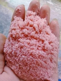 KEM ĐÁNH RĂNG SPARKLE HIMALAYAN