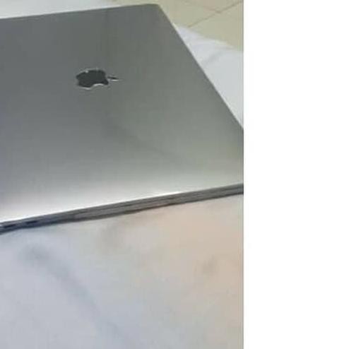 Ốp Lưng Cứng Trong Suốt Cho Macbook Pro Air 11 12 15 13 2017 2015