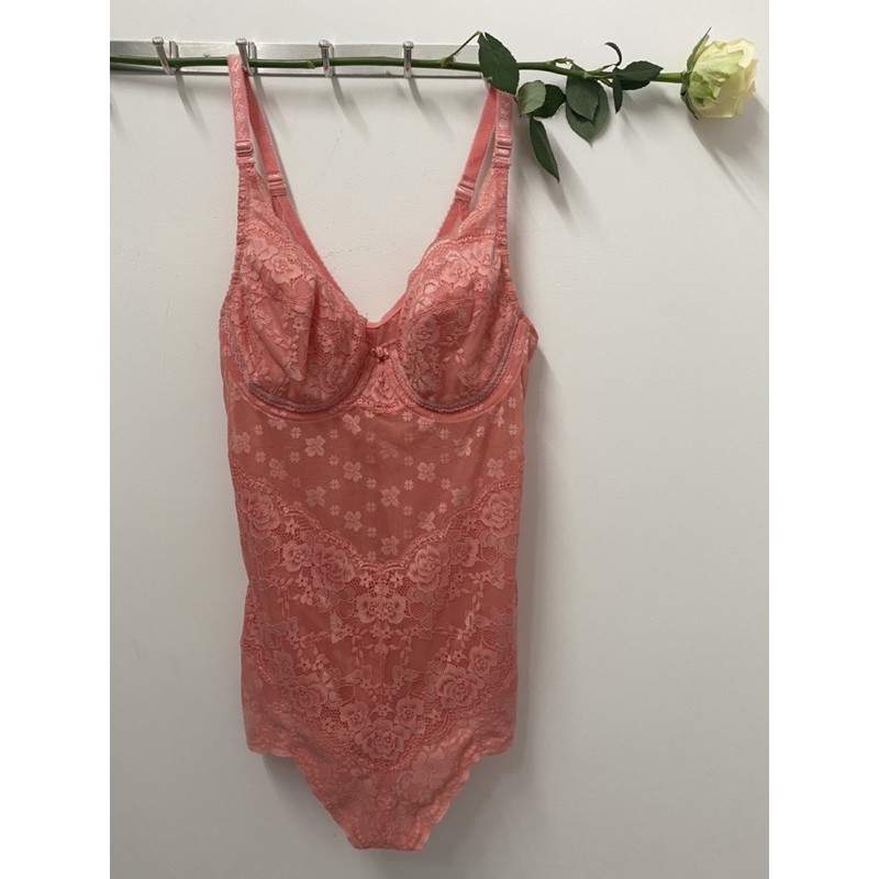 [ Si tuyển] Bodysuit Hàn Size 90B | BigBuy360 - bigbuy360.vn