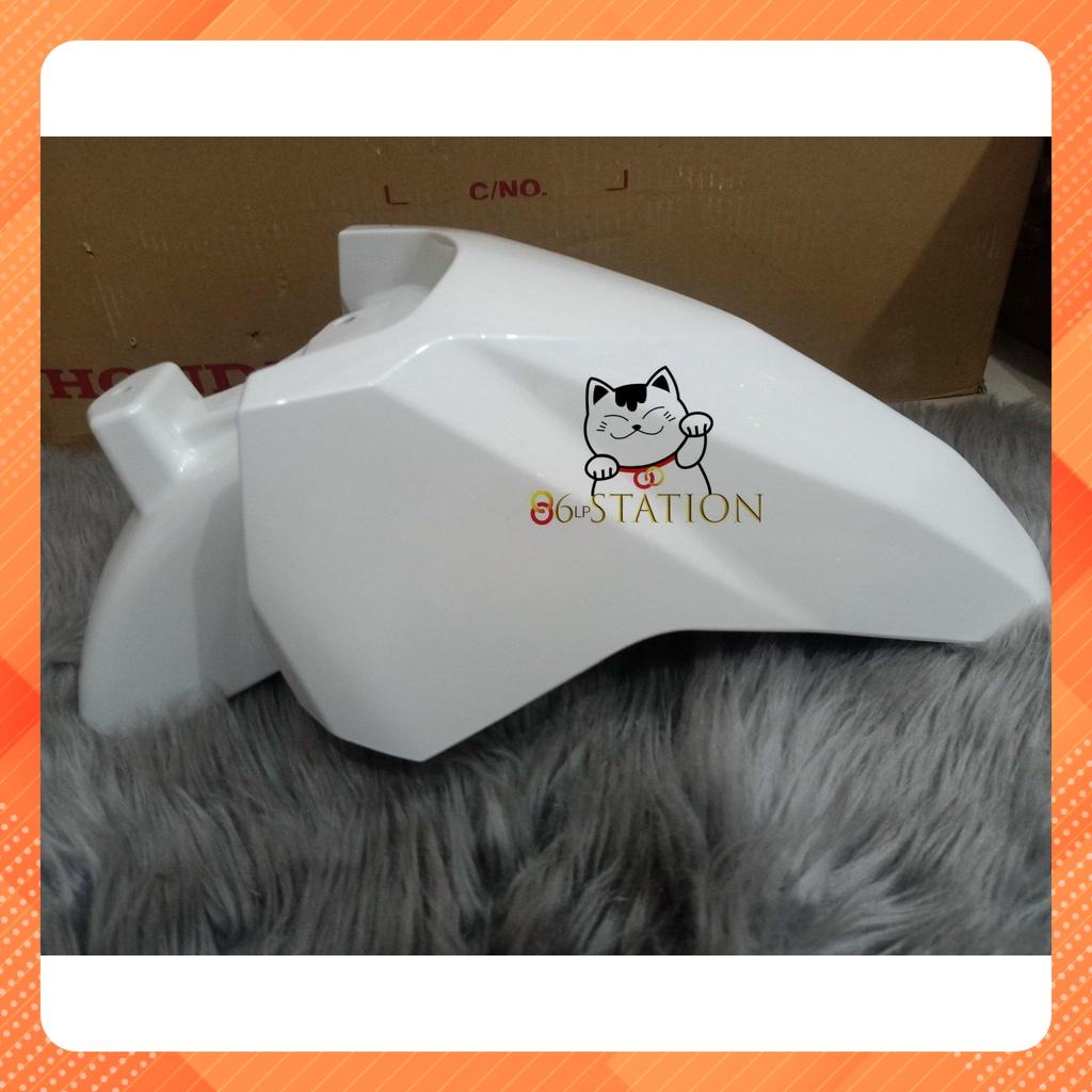 dè trước vario click 2017