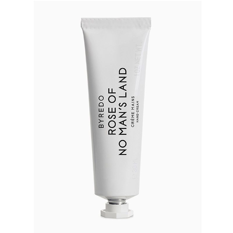 Kem Dưỡng Ẩm Da Tay byredos byredo no Man 100ml