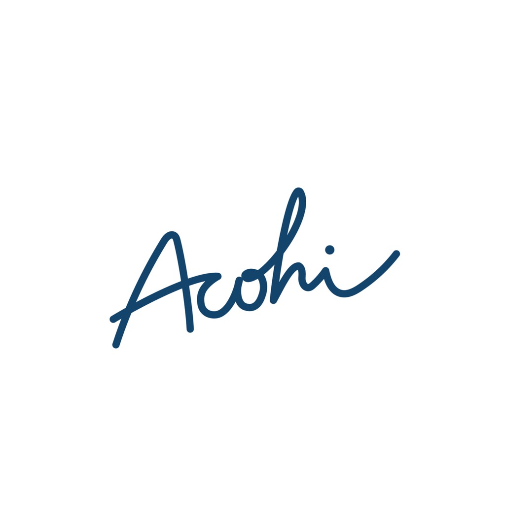 acohi