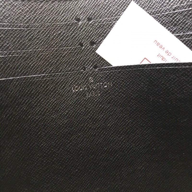 Túi ví LV Louis Vuitton túi  đựng ipad size 26cm
