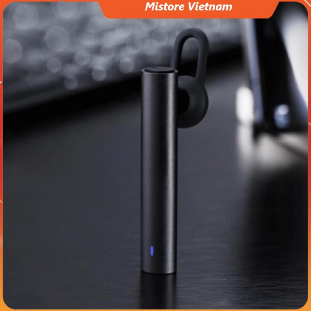 Tai nghe bluetooth Xiaomi Youth BT5.0 version 2020