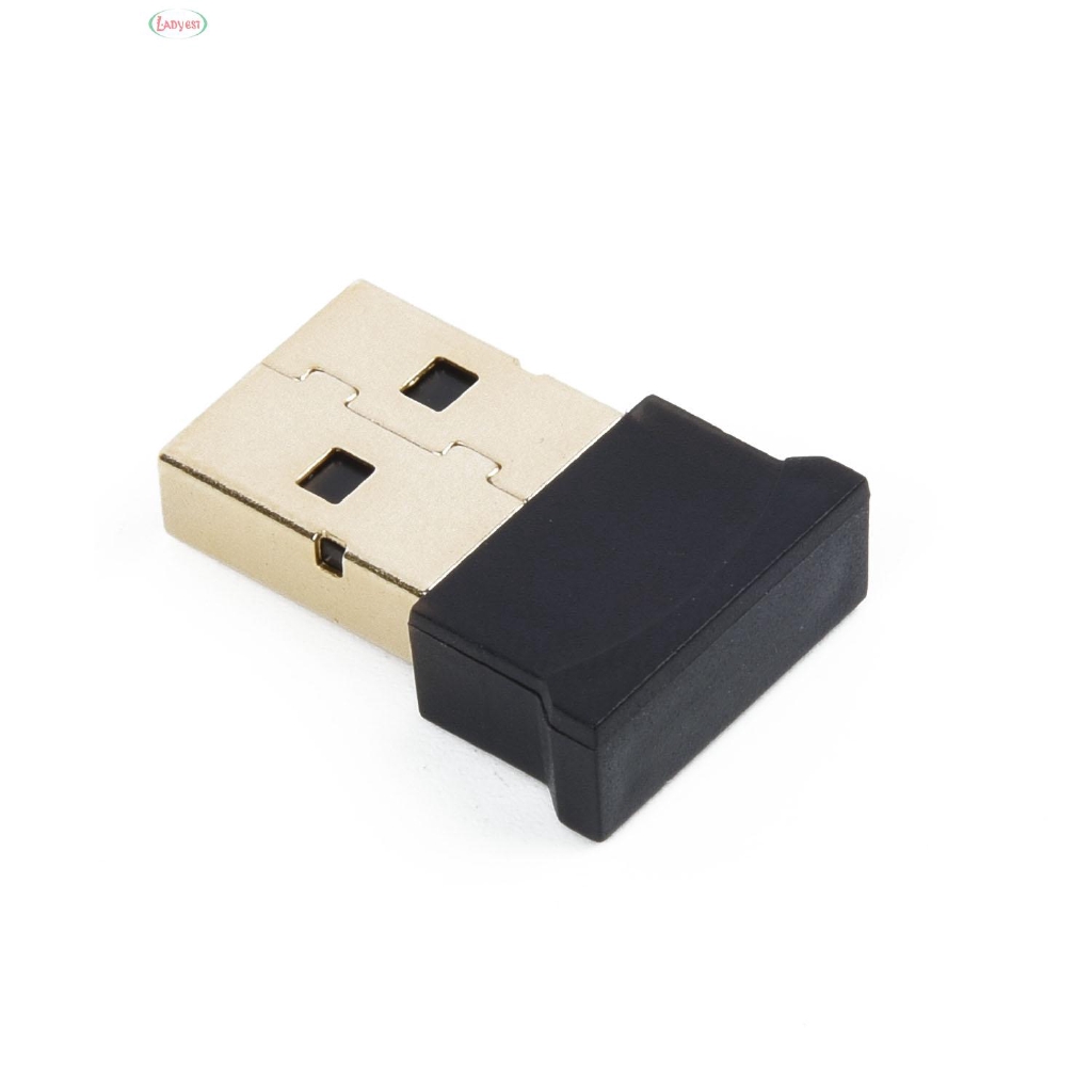 Usb Dongle Bluetooth 4.0 Csr8510a10 Cho Jvc Ks-ubt1 | BigBuy360 - bigbuy360.vn