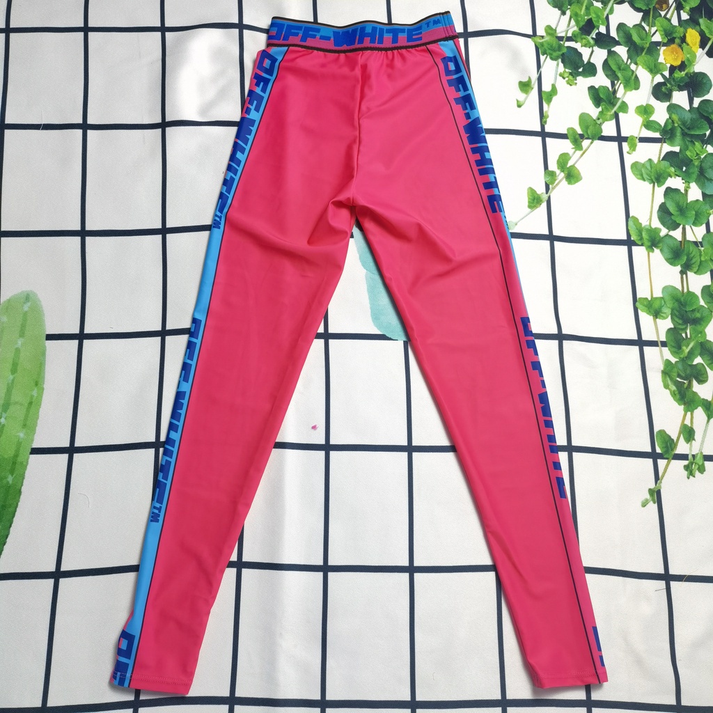 [S~XL]đồ tập yoga / bộ đồ tập / đồ tập gym / Tùy biến cao cấp OFF đồ bộ thể thao / O03 | BigBuy360 - bigbuy360.vn