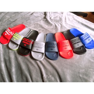 Dép Đúc ADIDAS XR Fullbox Có BH