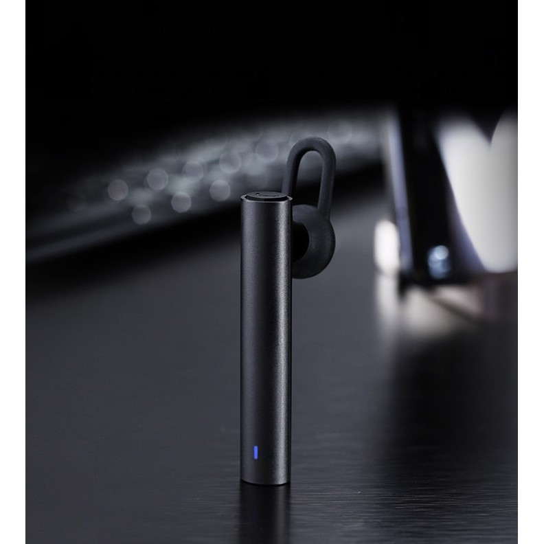 Tai nghe Xiaomi bluetooth Gen2