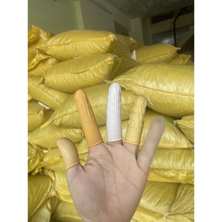 Bao ngón tay siêu rẻ 1000 chiếc