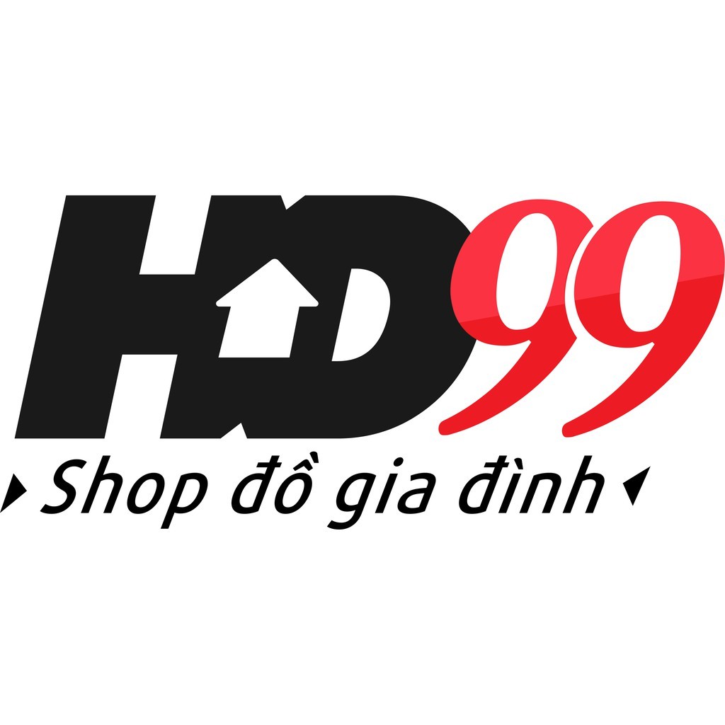 HD99 Mall