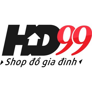 HD99 Mall